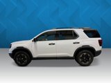 New 2026 Honda Passport TrailSport Elite image 2