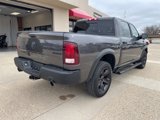 Used 2022 RAM 1500 Warlock image 5