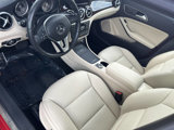 Used 2015 Mercedes-Benz GLA 250 4MATIC image 3