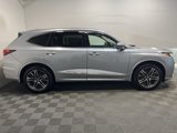 New 2025 Acura MDX w/ Advance Package image 4