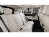 New 2025 Mercedes-Benz GLE 53 AMG 4MATIC image 5