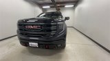 New 2025 GMC Sierra 1500 AT4 w/ AT4 Premium Package image 5