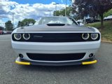 Used 2023 Dodge Challenger R/T Scat Pack w/ T/A Package image 5