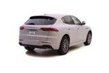 New 2024 Maserati Grecale GT image 4