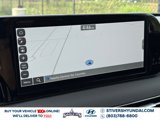 New 2025 Hyundai Palisade Calligraphy image 5