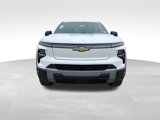 New 2026 Chevrolet Silverado EV LT w/ Plus Package image 4