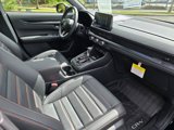Certified 2025 Honda CR-V Sport-L image 4