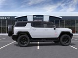 New 2026 GMC Hummer EV SUV w/ LPO, Sport Package image 5