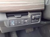New 2025 GMC Sierra EV Denali image 5