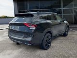 New 2025 Kia Sportage X-Line image 6