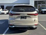 New 2025 MAZDA CX-90 Plug-In Hybrid w/ Premium Plus image 3