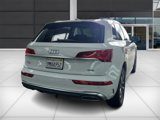 Used 2024 Audi Q5 2.0T Premium w/ Convenience Package image 6