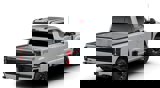 New 2026 Ford F250 Platinum image 3