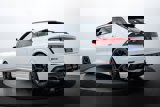 New 2025 Audi RS Q8 performance image 5