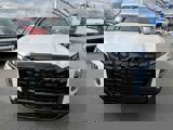 New 2025 Hyundai Palisade Calligraphy image 2