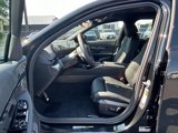 New 2026 BMW 540i xDrive w/ Executive Package image 3
