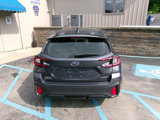 Used 2024 Subaru Impreza 2.0i Sport image 4