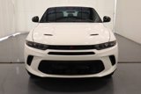 New 2025 Dodge Hornet GT w/ GT Blacktop Package image 4