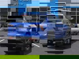 New 2026 Chevrolet Equinox RS w/ Convenience Package III image 4