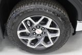 New 2025 GMC Sierra 1500 SLT w/ SLT Premium Plus Package image 5