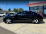 Used 2017 Mercedes-Benz CLA 250 image 2