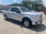 Used 2017 Ford F150 XLT w/ Trailer Tow Package image 5