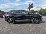 New 2025 Mitsubishi Eclipse Cross SE image 3