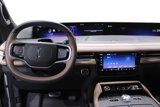 New 2025 Lincoln Navigator L Black Label image 2