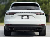 Used 2021 Porsche Cayenne image 5