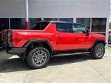 New 2025 GMC Hummer EV 3X w/ LPO, Sport Package image 3