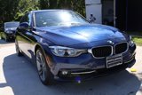 Used 2017 BMW 330i Sedan w/ Premium Package image 6