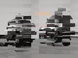 New 2025 Jeep Grand Cherokee Limited image 4