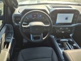 New 2025 Ford F150 XLT w/ Equipment Group 302A MID image 3