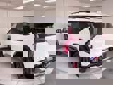 New 2026 Kia EV9 GT-Line image 3