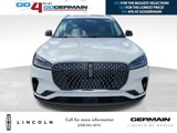 New 2025 Lincoln Aviator Reserve image 2