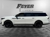 New 2025 Lincoln Navigator L Reserve image 2