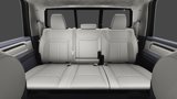 New 2025 RAM 1500 Tungsten w/ Off Road Group image 3