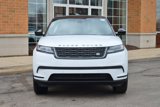 New 2026 Land Rover Range Rover Velar S image 4