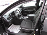 Used 2024 Chevrolet Malibu LT image 5