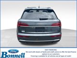 Used 2022 Audi Q5 2.0T Premium Plus image 4