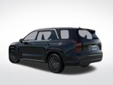 New 2025 Hyundai Palisade Calligraphy image 5