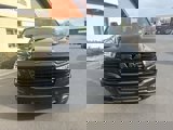 New 2025 RAM 1500 Laramie w/ Night Edition image 2