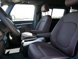 New 2025 Volkswagen ID. Buzz Pro S image 2