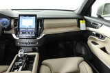 New 2025 Volvo XC90 T8 Plus w/ Protection Package Premier image 4