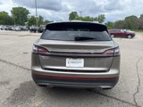 Used 2019 Lincoln Nautilus Reserve w/ Driver Assistance Package image 6