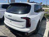 New 2025 Kia Telluride SX Prestige X-Line image 3