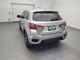 Used 2023 Mitsubishi Outlander Sport SE image 6