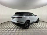 New 2026 Land Rover Range Rover Velar Dynamic SE image 2