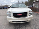 Used 2014 GMC Yukon XL SLT w/ SLT-2 Equipment Package image 3