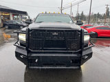 Used 2020 RAM 3500 Laramie image 6